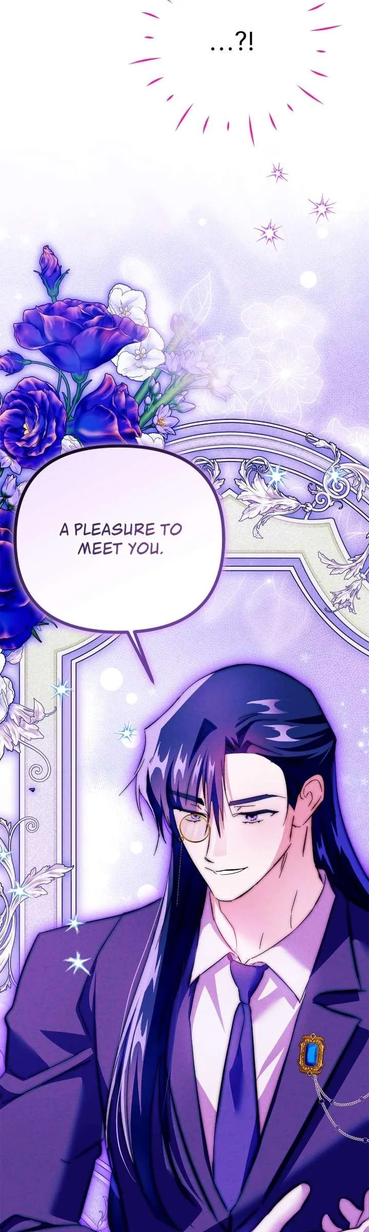 Read The Maid Is Too Much! chapter 18 image 46 on Lezhin