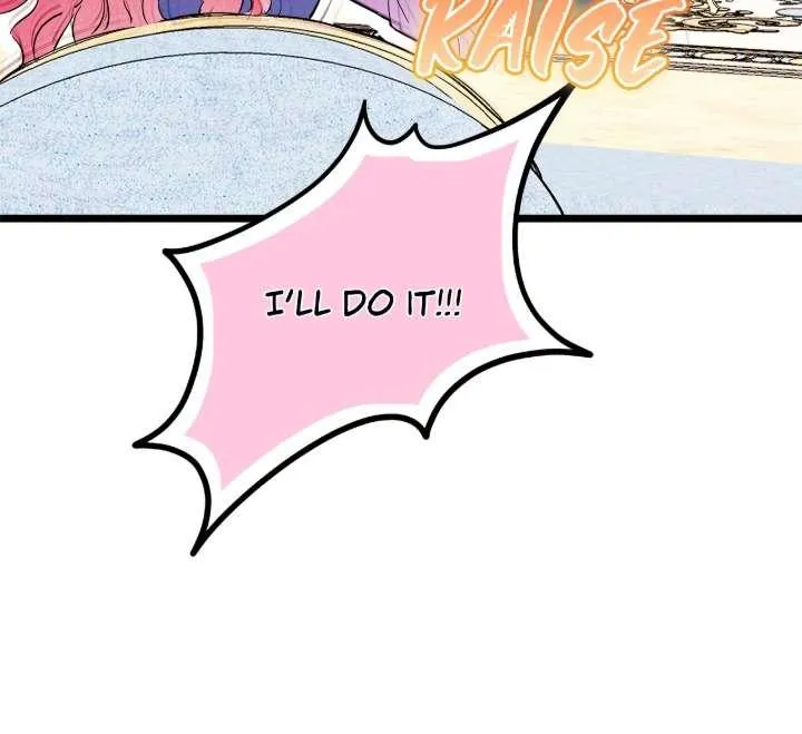 Read The Maid Is Too Much! chapter 18 image 53 on Lezhin