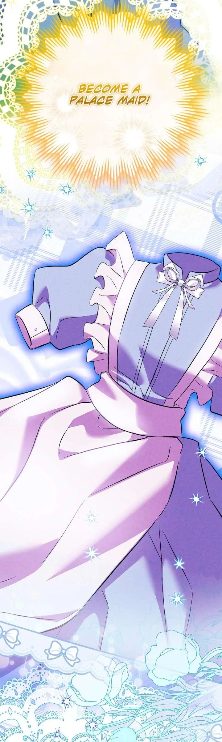 Read The Maid Is Too Much! chapter 18 image 55 on Lezhin