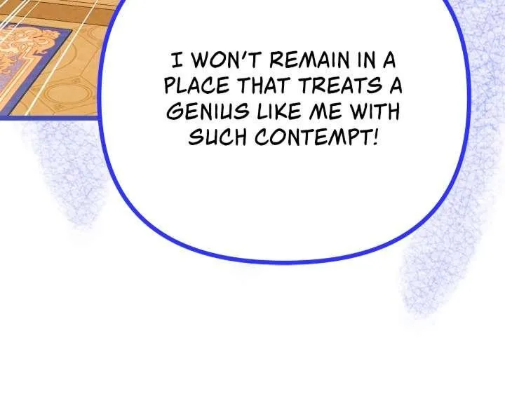 Read The Maid Is Too Much! chapter 18 image 60 on Lezhin