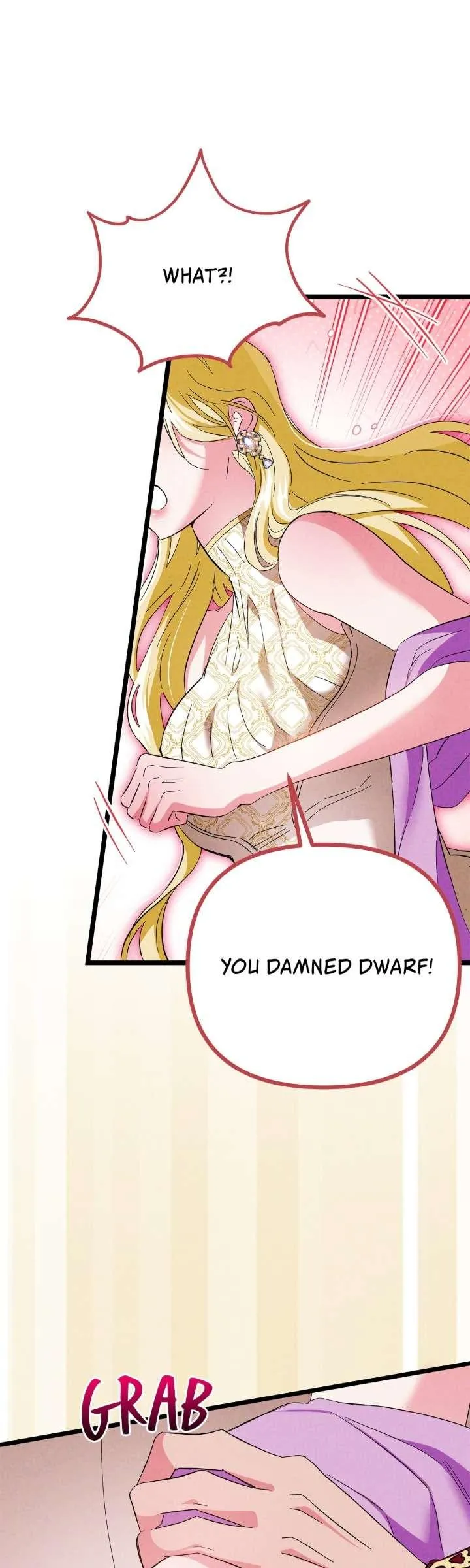 Read The Maid Is Too Much! chapter 18 image 61 on Lezhin