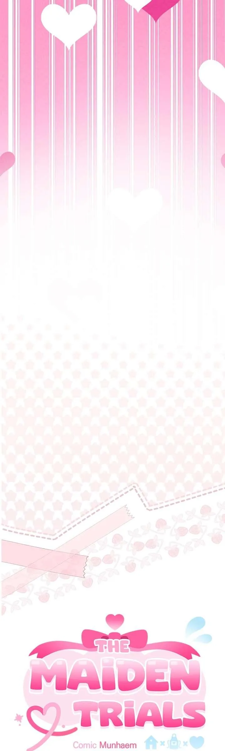 Read The Maid Is Too Much! chapter 18 image 8 on Lezhin
