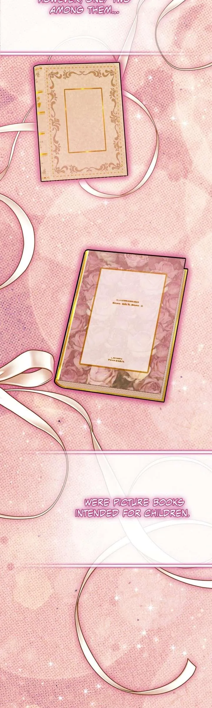 Read The Maid Is Too Much! chapter 19 image 10 on Lezhin
