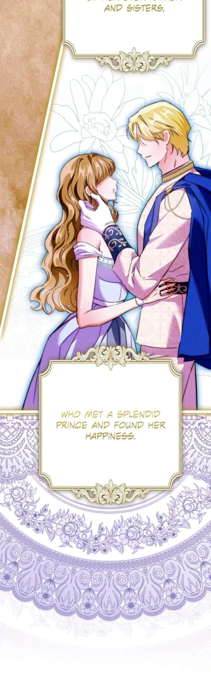 Read The Maid Is Too Much! chapter 19 image 12 on Lezhin