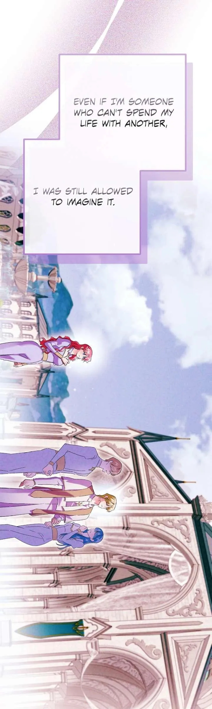Read The Maid Is Too Much! chapter 19 image 14 on Lezhin