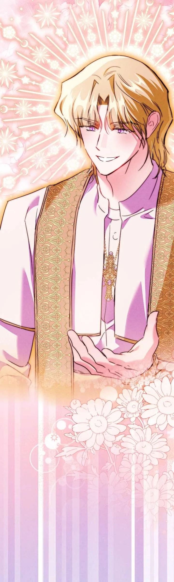Read The Maid Is Too Much! chapter 19 image 16 on Lezhin