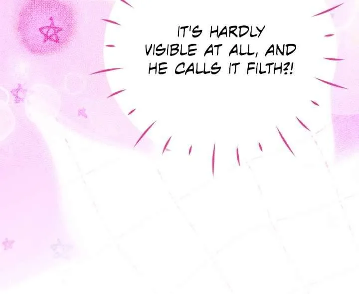 Read The Maid Is Too Much! chapter 19 image 24 on Lezhin