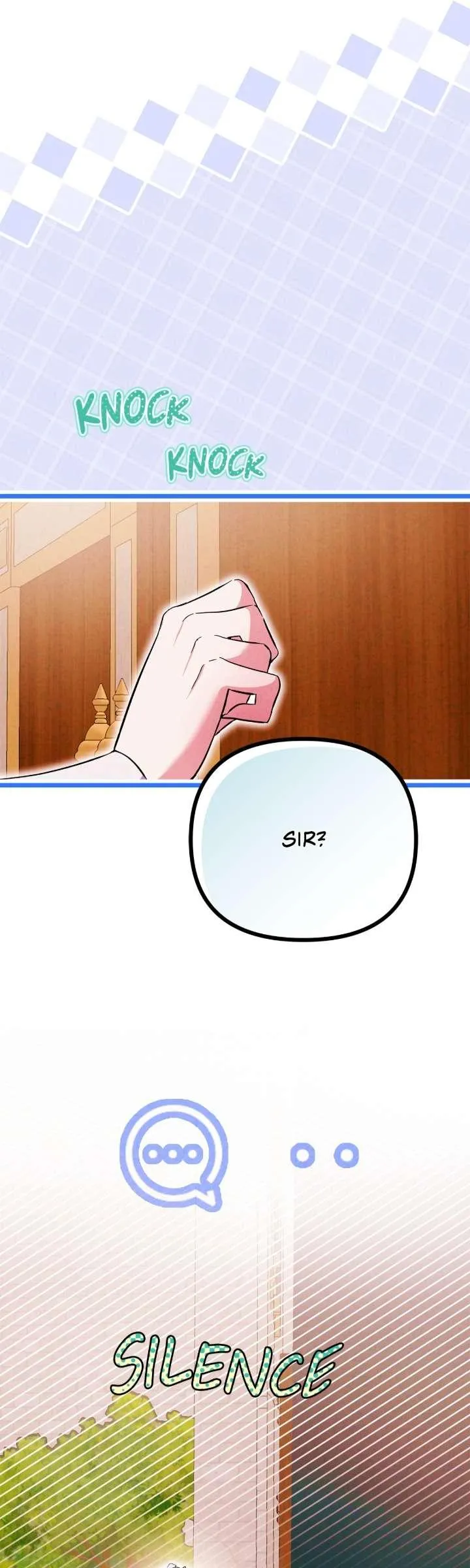 Read The Maid Is Too Much! chapter 19 image 46 on Lezhin