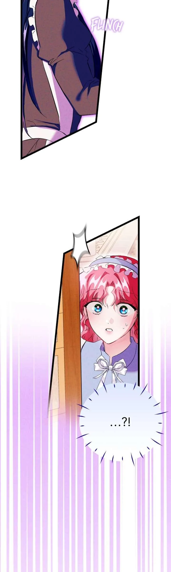 Read The Maid Is Too Much! chapter 19 image 48 on Lezhin