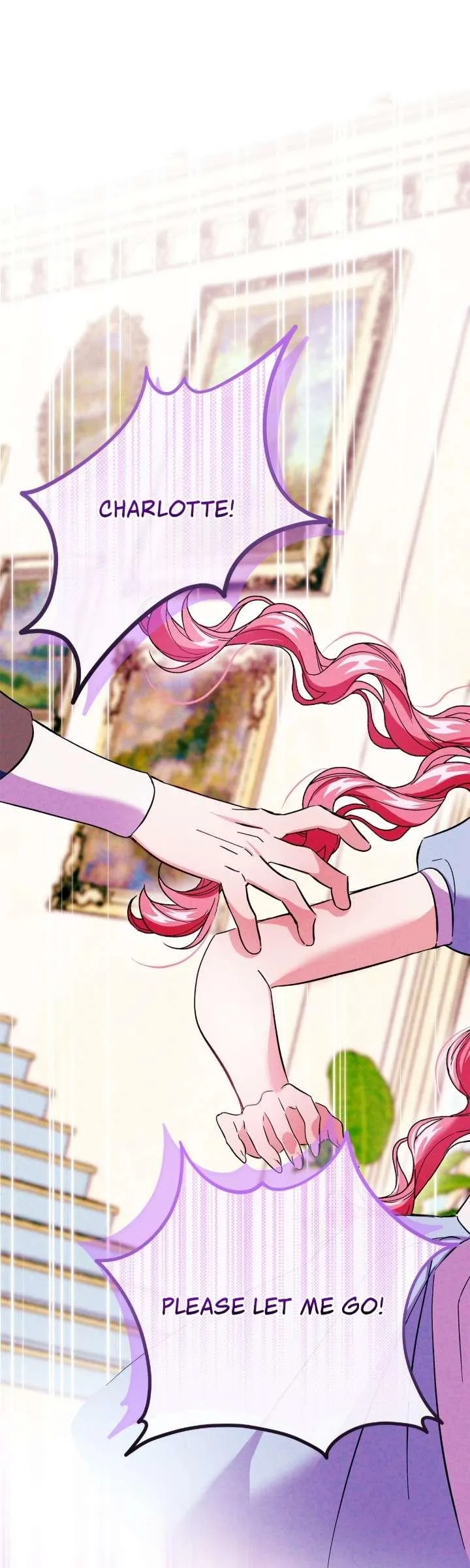 Read The Maid Is Too Much! chapter 19 image 55 on Lezhin