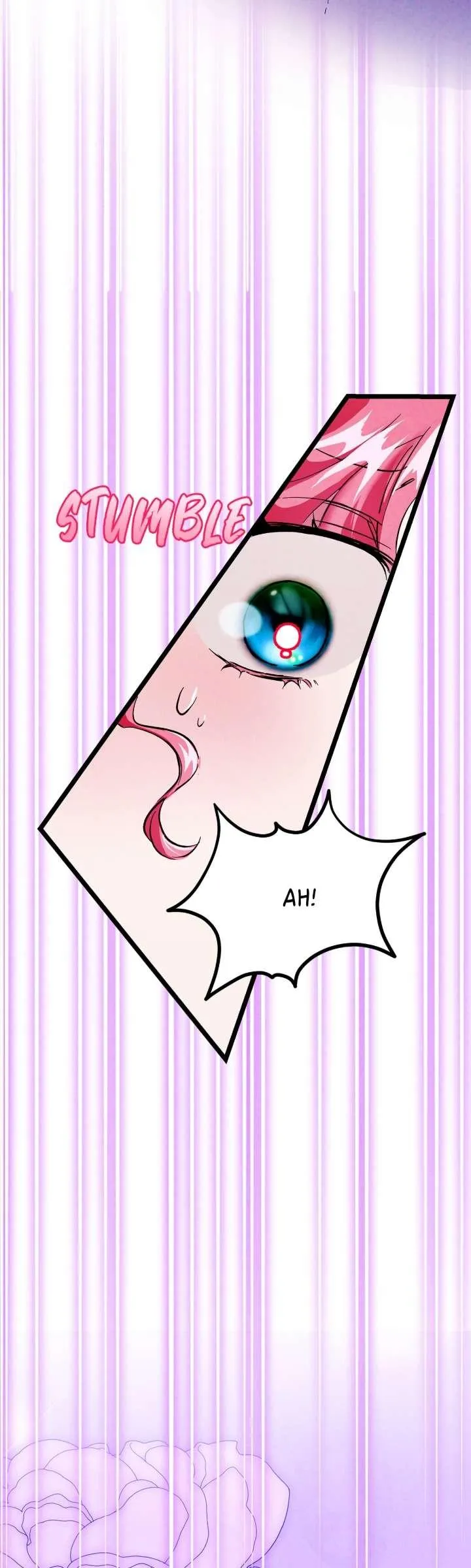 Read The Maid Is Too Much! chapter 19 image 56 on Lezhin