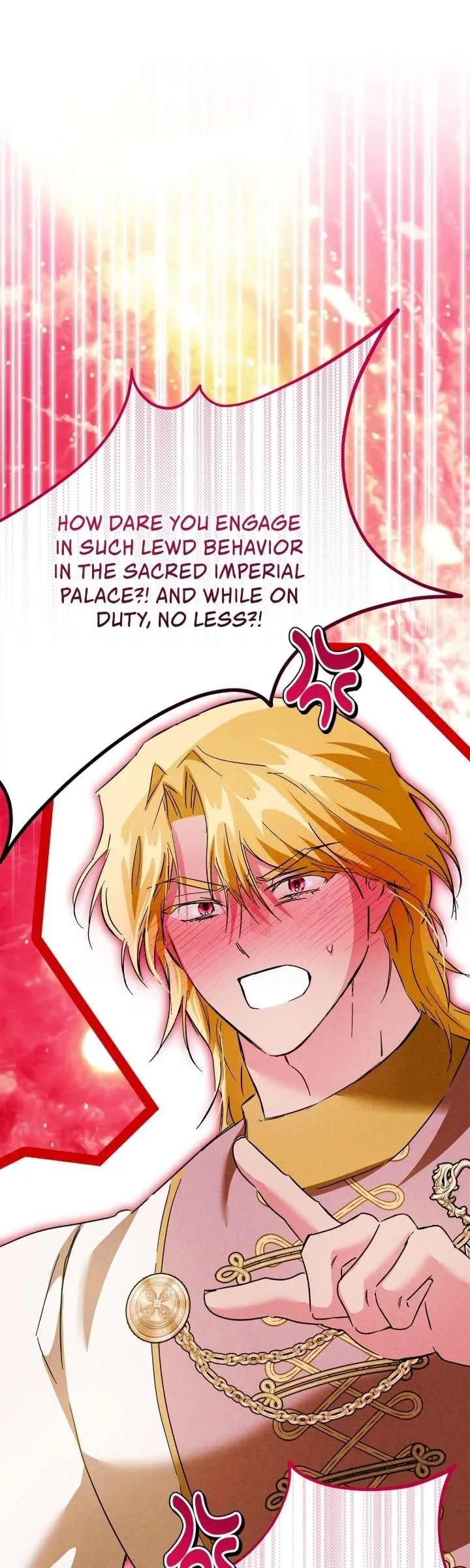 Read The Maid Is Too Much! chapter 20 image 10 on Lezhin