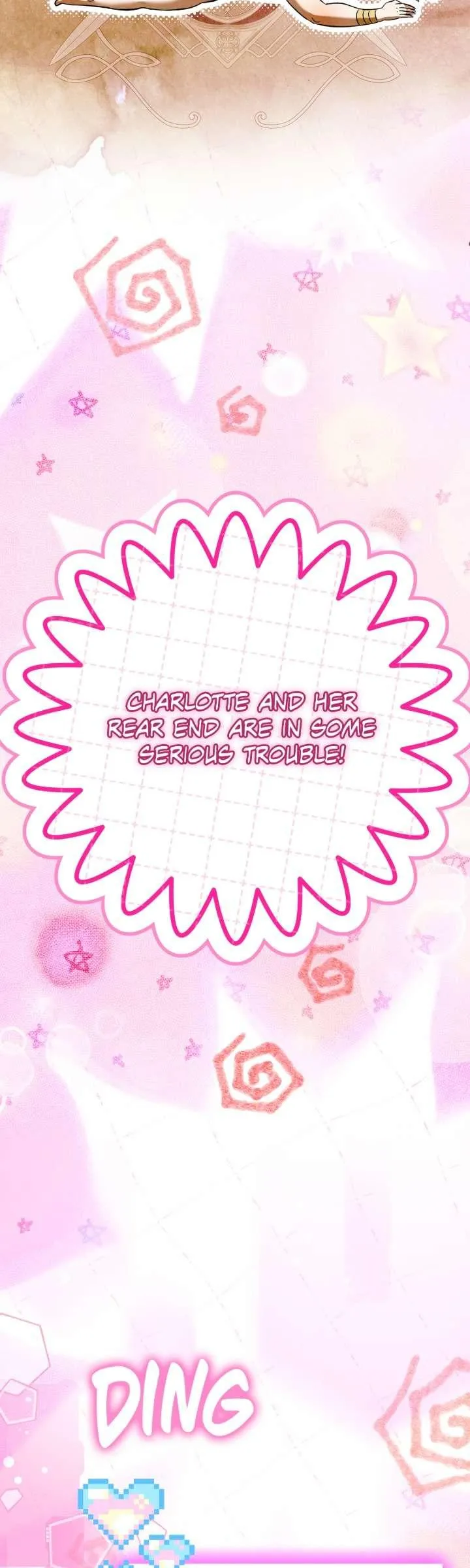 Read The Maid Is Too Much! chapter 20 image 12 on Lezhin