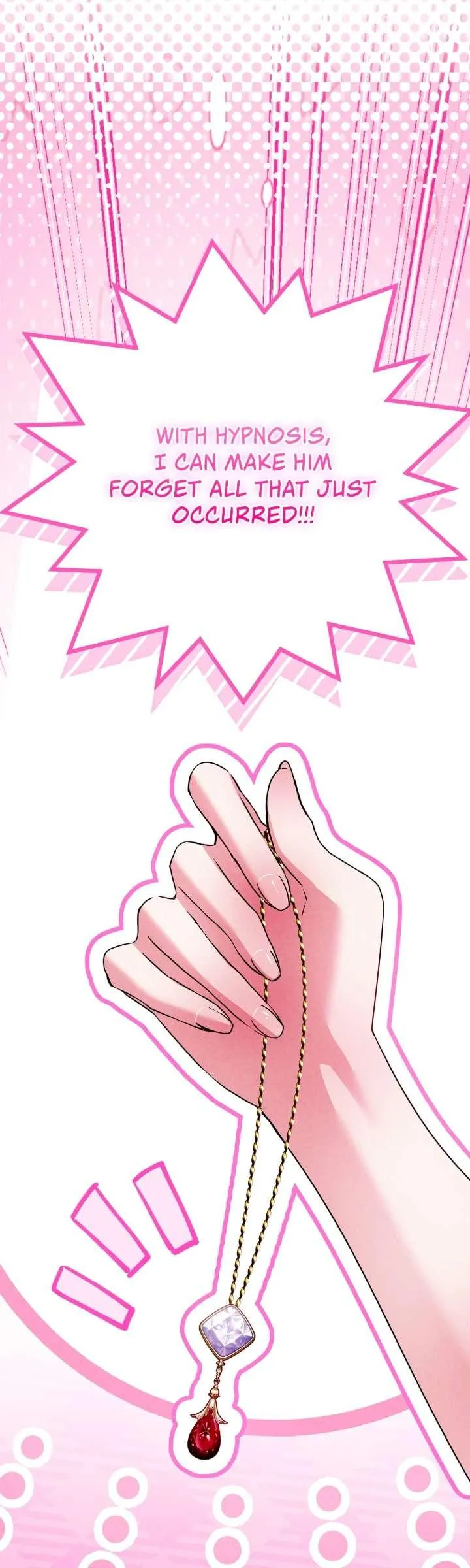 Read The Maid Is Too Much! chapter 20 image 19 on Lezhin