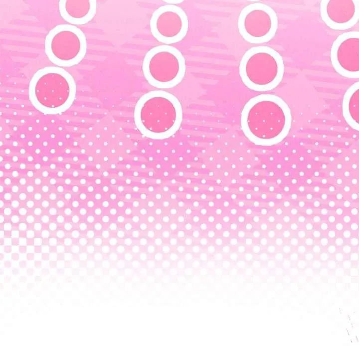 Read The Maid Is Too Much! chapter 20 image 20 on Lezhin