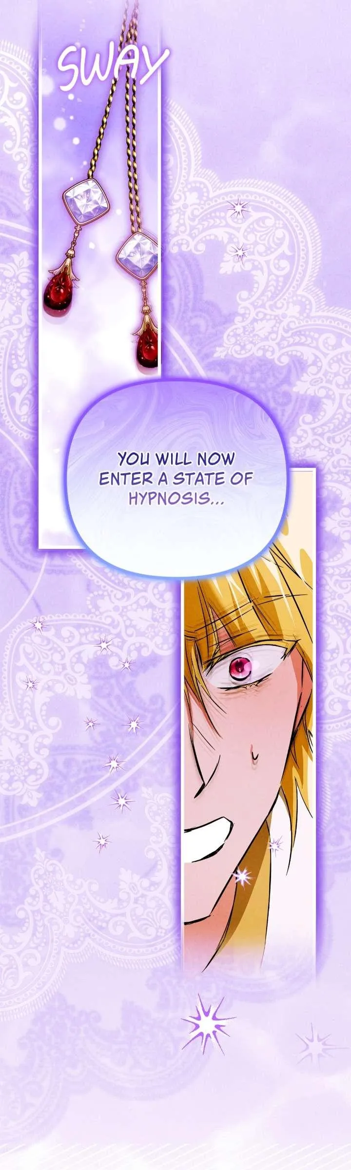 Read The Maid Is Too Much! chapter 20 image 23 on Lezhin