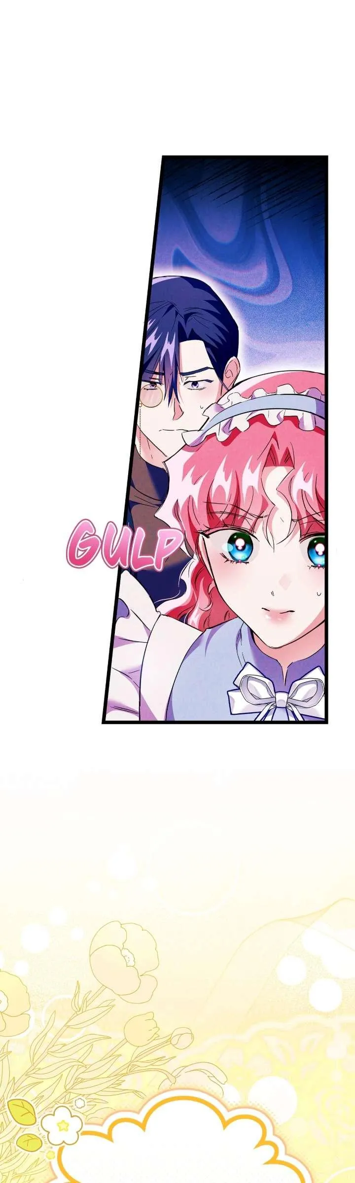 Read The Maid Is Too Much! chapter 20 image 27 on Lezhin