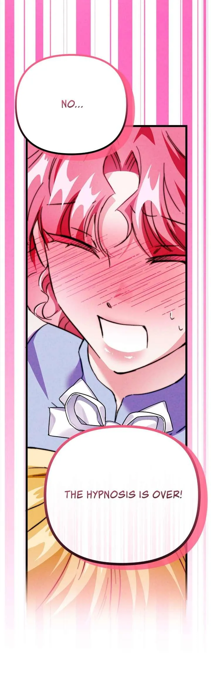Read The Maid Is Too Much! chapter 20 image 36 on Lezhin