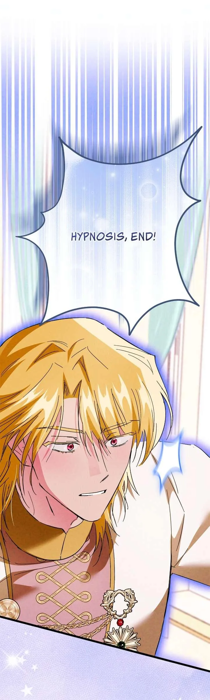 Read The Maid Is Too Much! chapter 20 image 37 on Lezhin