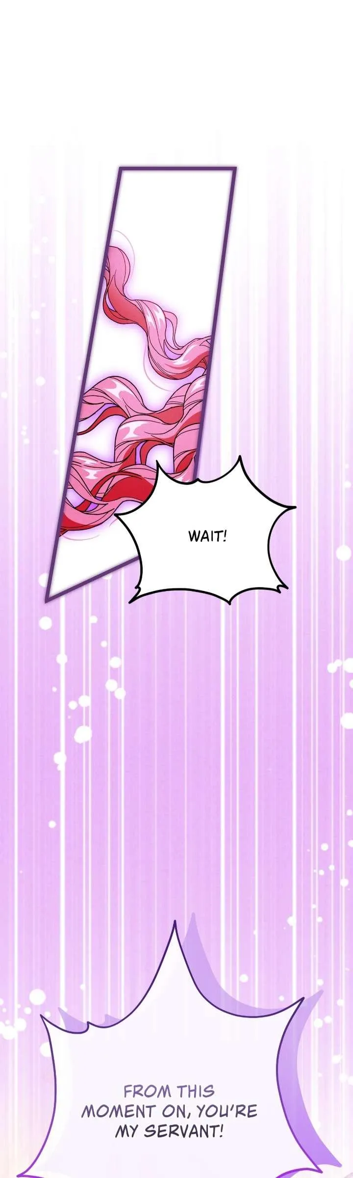 Read The Maid Is Too Much! chapter 20 image 43 on Lezhin