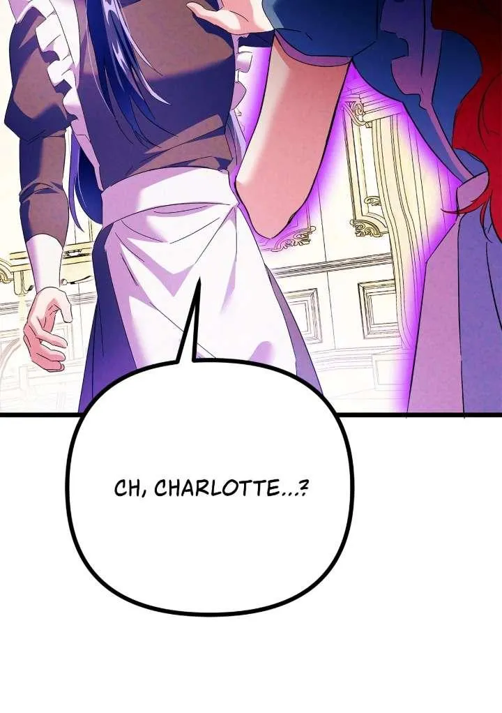 Read The Maid Is Too Much! chapter 20 image 48 on Lezhin
