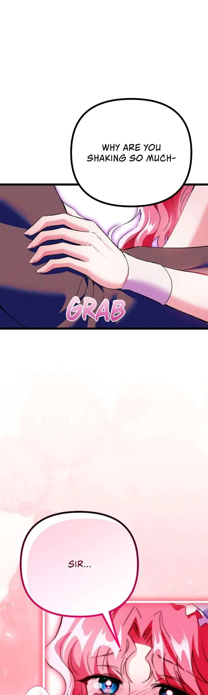 Read The Maid Is Too Much! chapter 20 image 55 on Lezhin