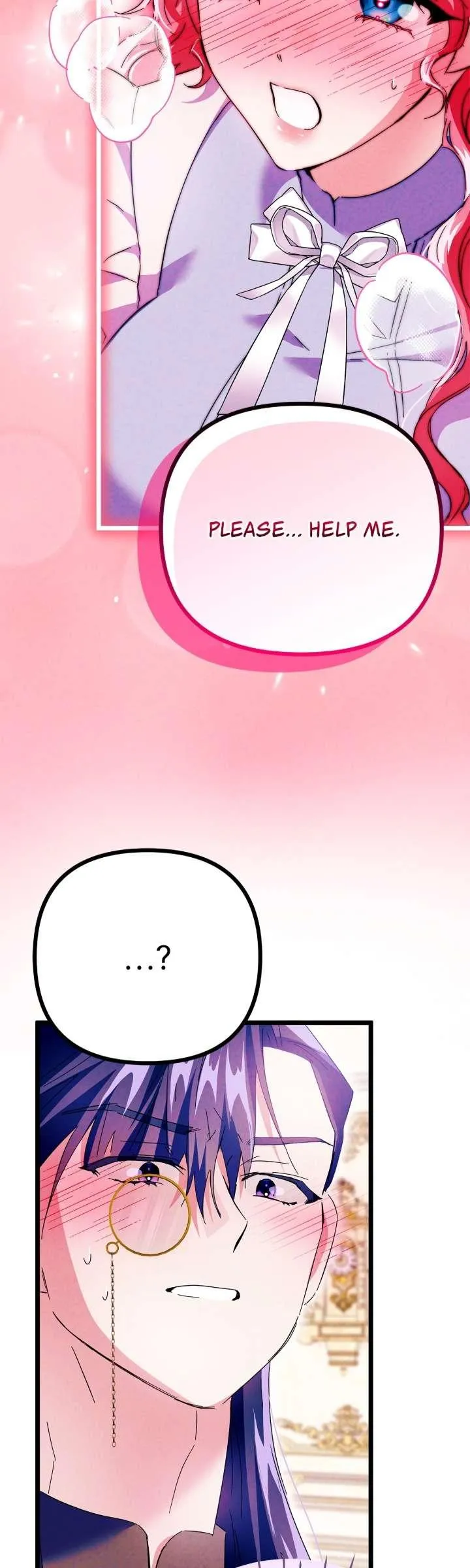 Read The Maid Is Too Much! chapter 20 image 56 on Lezhin