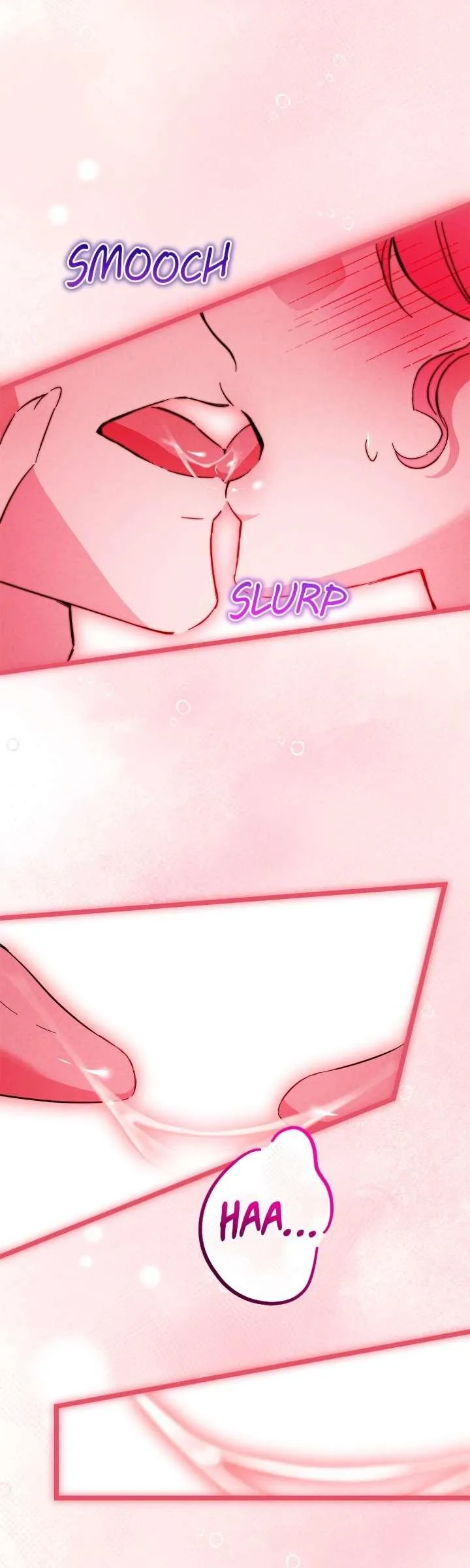 Read The Maid Is Too Much! chapter 20 image 59 on Lezhin