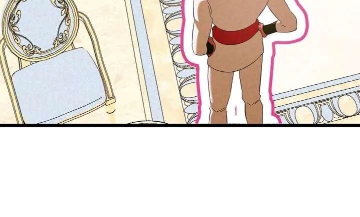 Read The Maid Is Too Much! chapter 20 image 6 on Lezhin