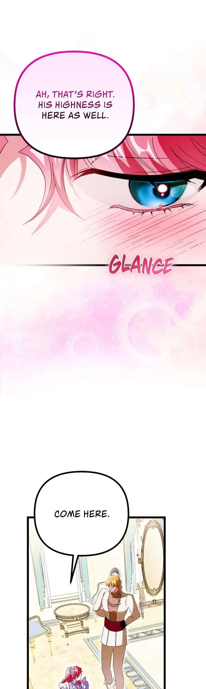 Read The Maid Is Too Much! chapter 20 image 62 on Lezhin