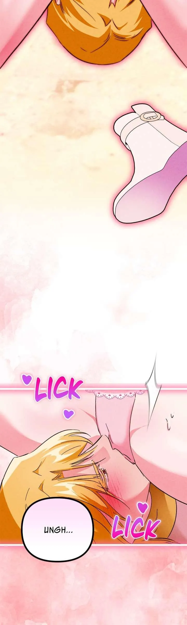 Read The Maid Is Too Much! chapter 20 image 65 on Lezhin