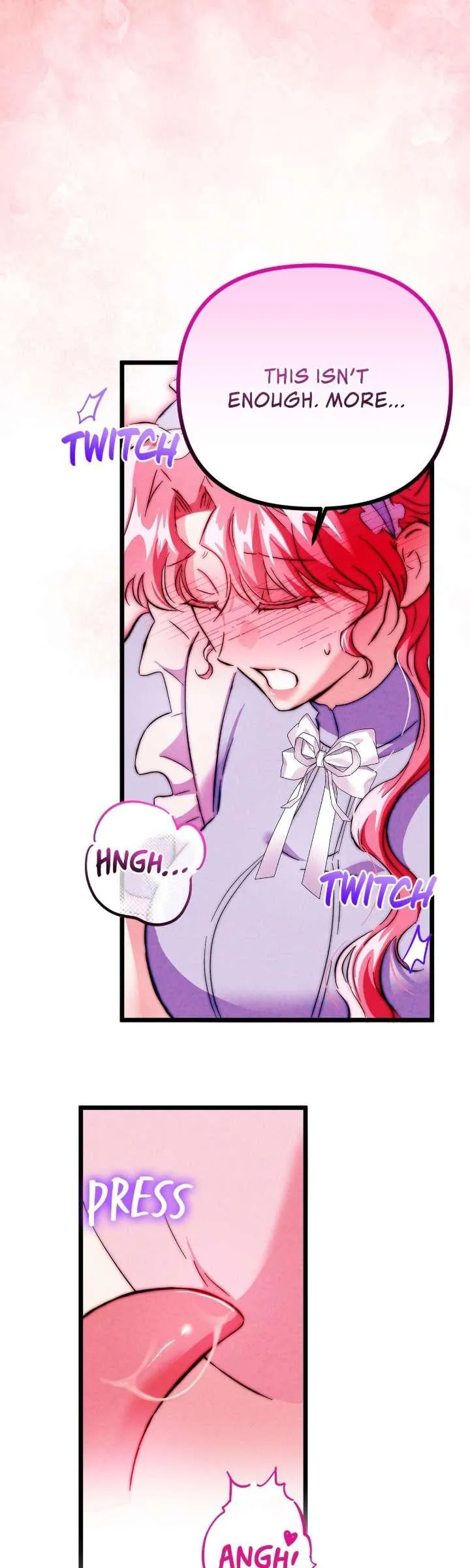 Read The Maid Is Too Much! chapter 20 image 66 on Lezhin