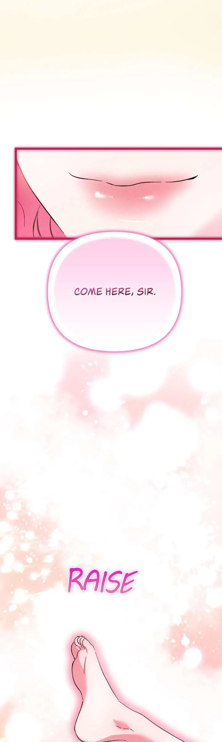 Read The Maid Is Too Much! chapter 20 image 70 on Lezhin