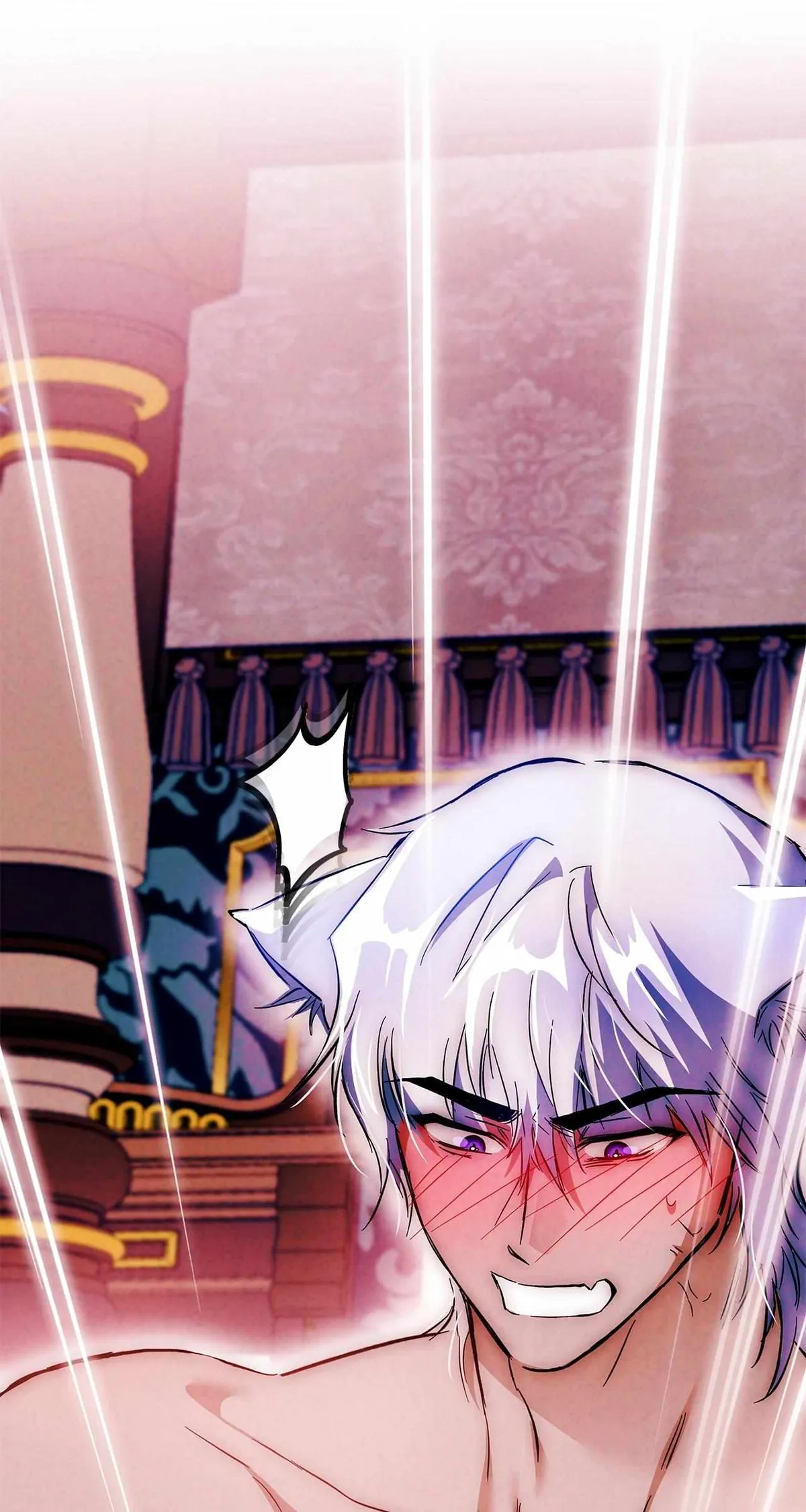 Read The Maid Is Too Much! chapter 7 image 100 on Lezhin