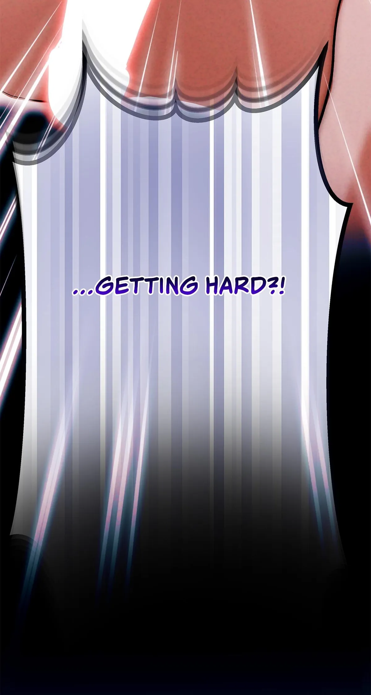 Read The Maid Is Too Much! chapter 7 image 102 on Lezhin