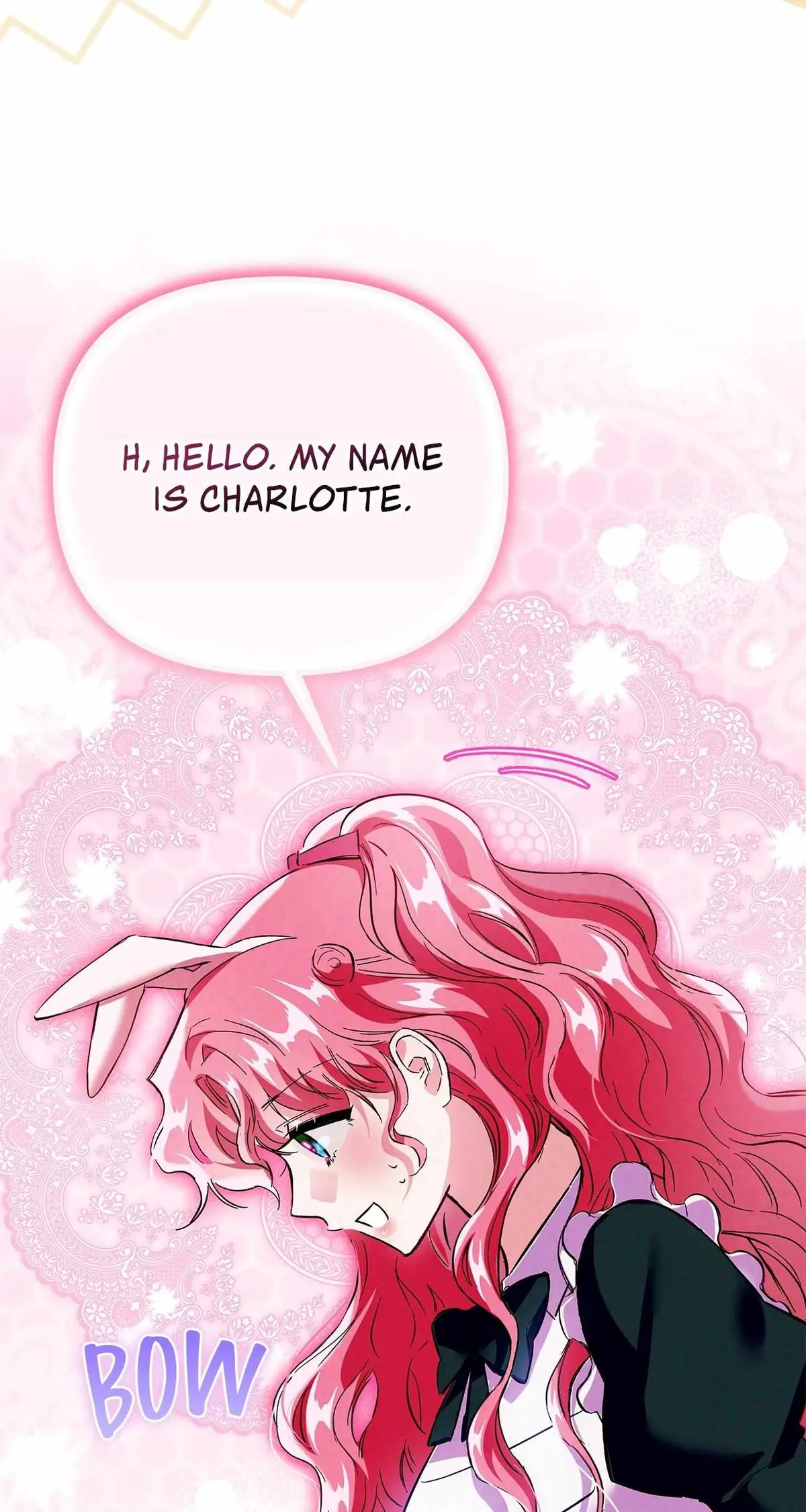 Read The Maid Is Too Much! chapter 7 image 11 on Lezhin