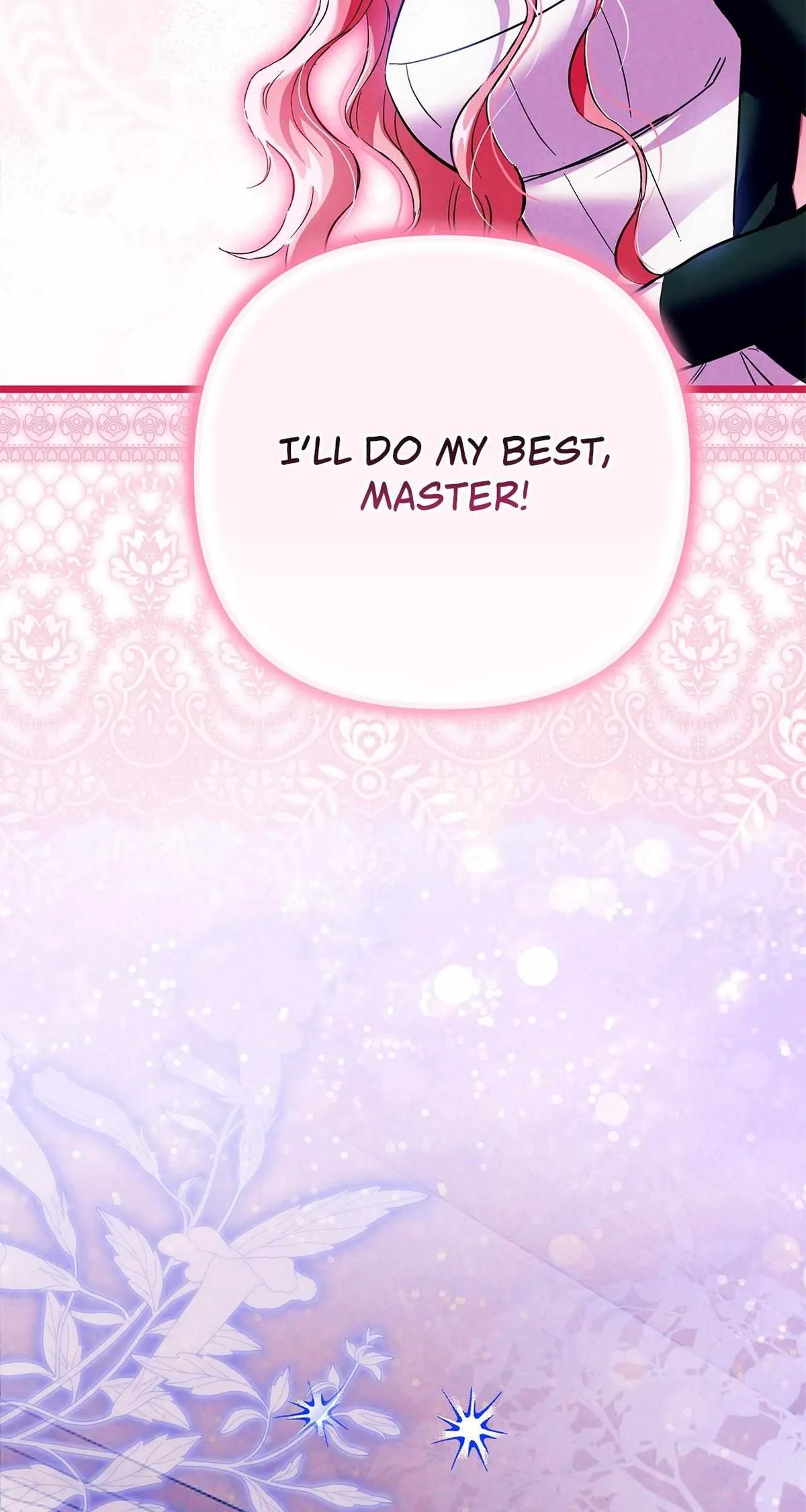 Read The Maid Is Too Much! chapter 7 image 12 on Lezhin