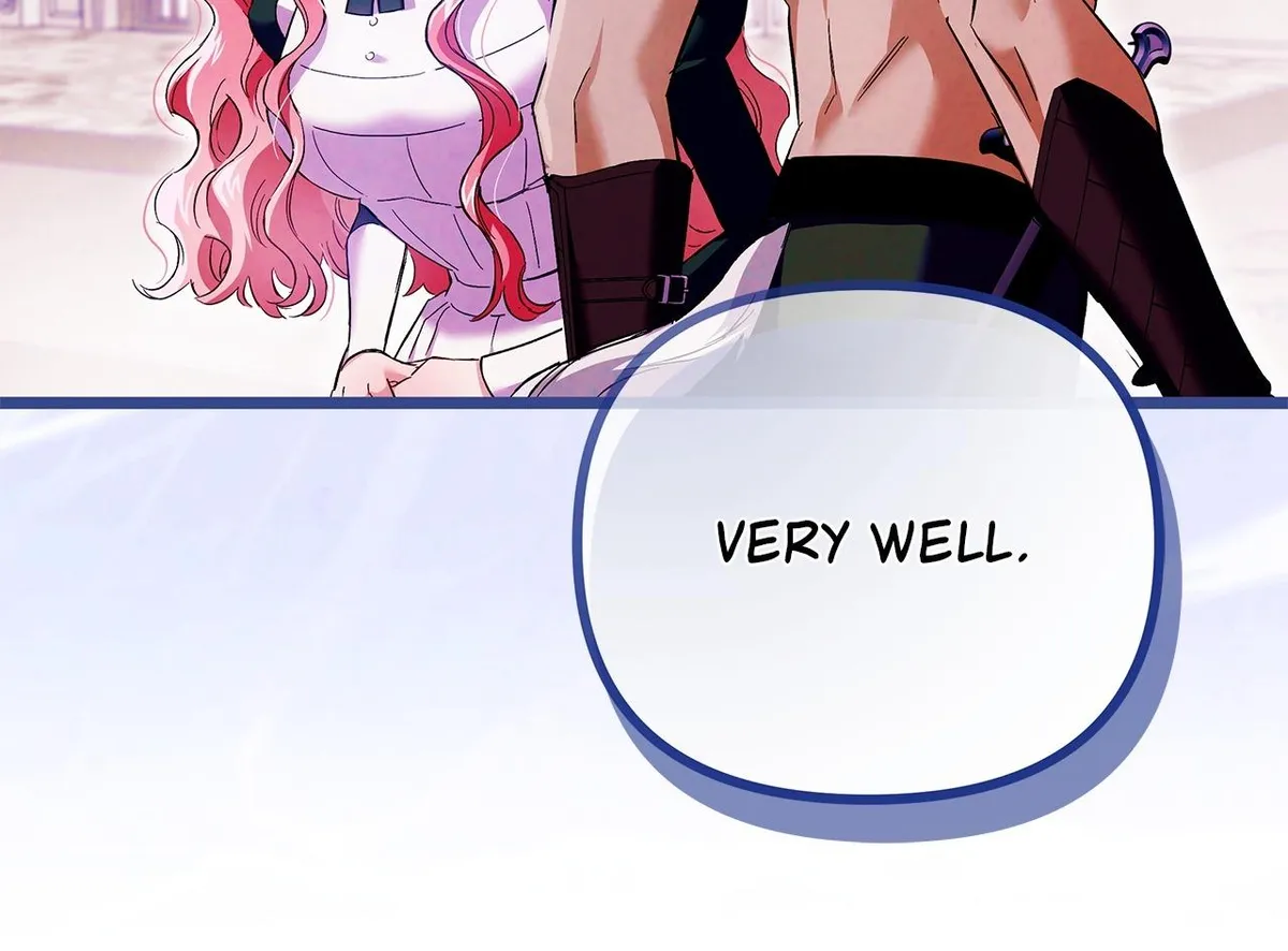 Read The Maid Is Too Much! chapter 7 image 16 on Lezhin