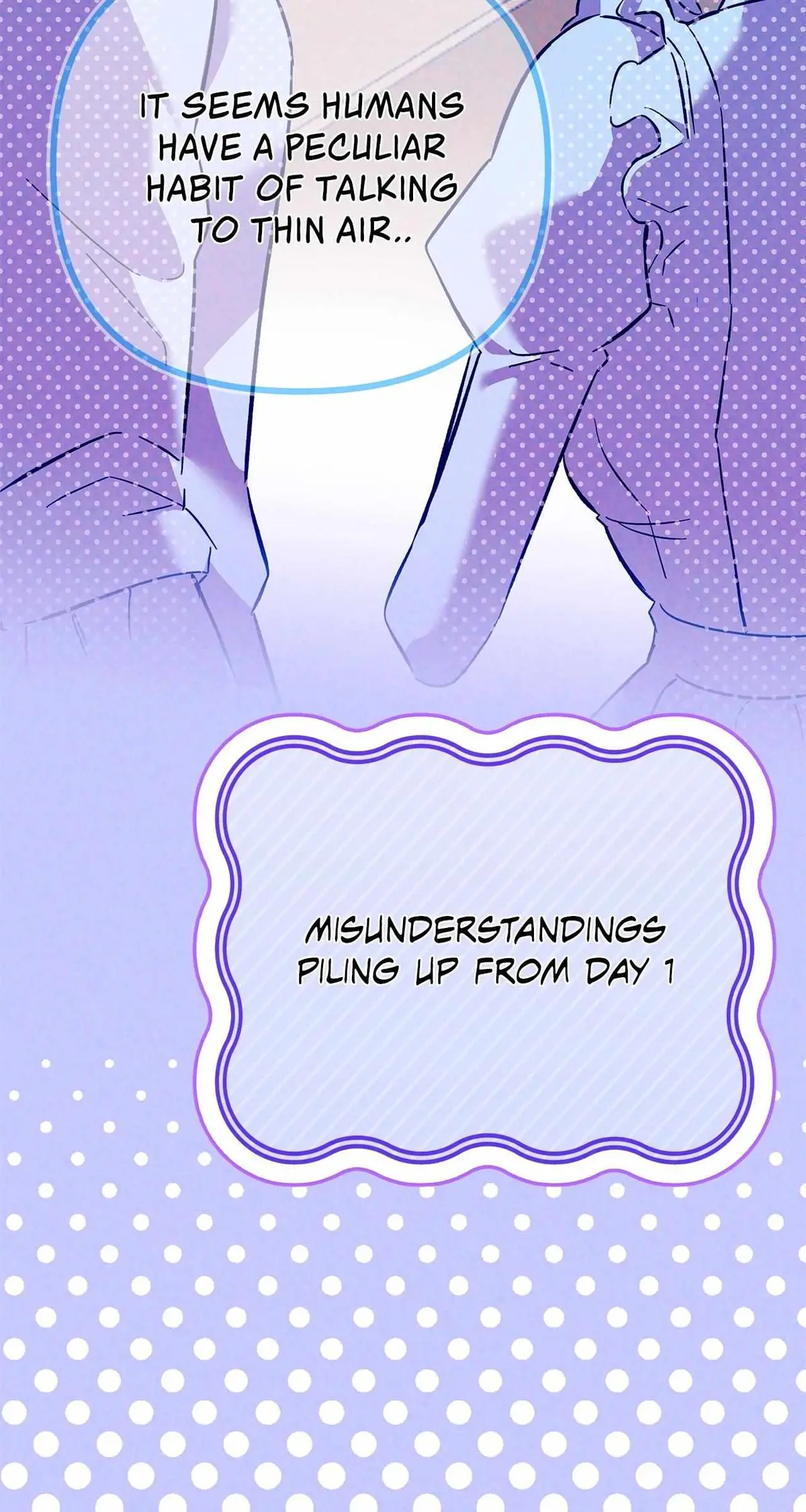 Read The Maid Is Too Much! chapter 7 image 28 on Lezhin