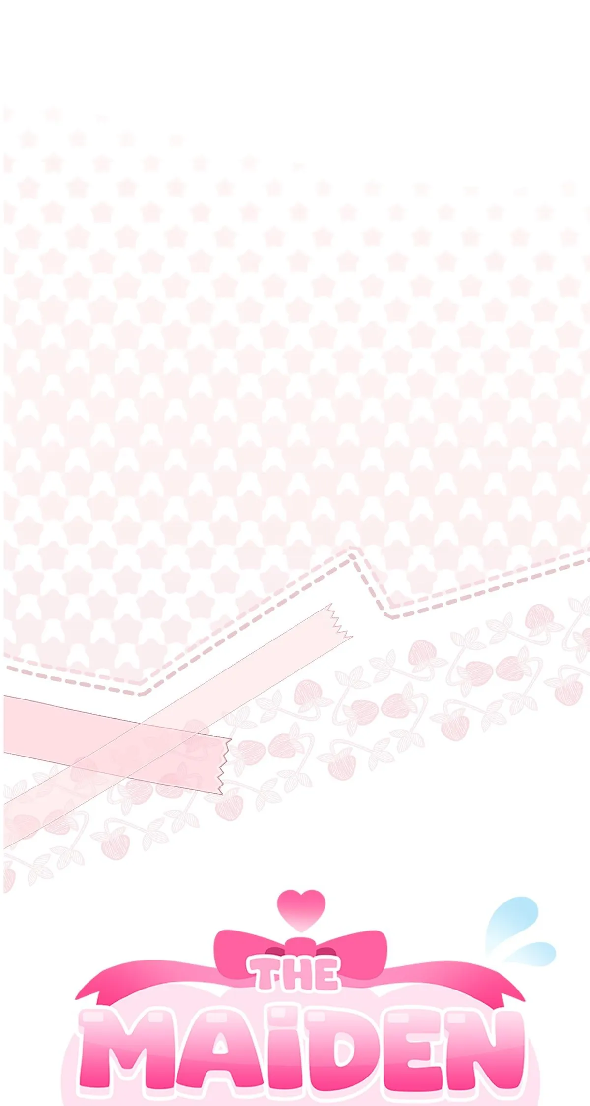 Read The Maid Is Too Much! chapter 7 image 30 on Lezhin