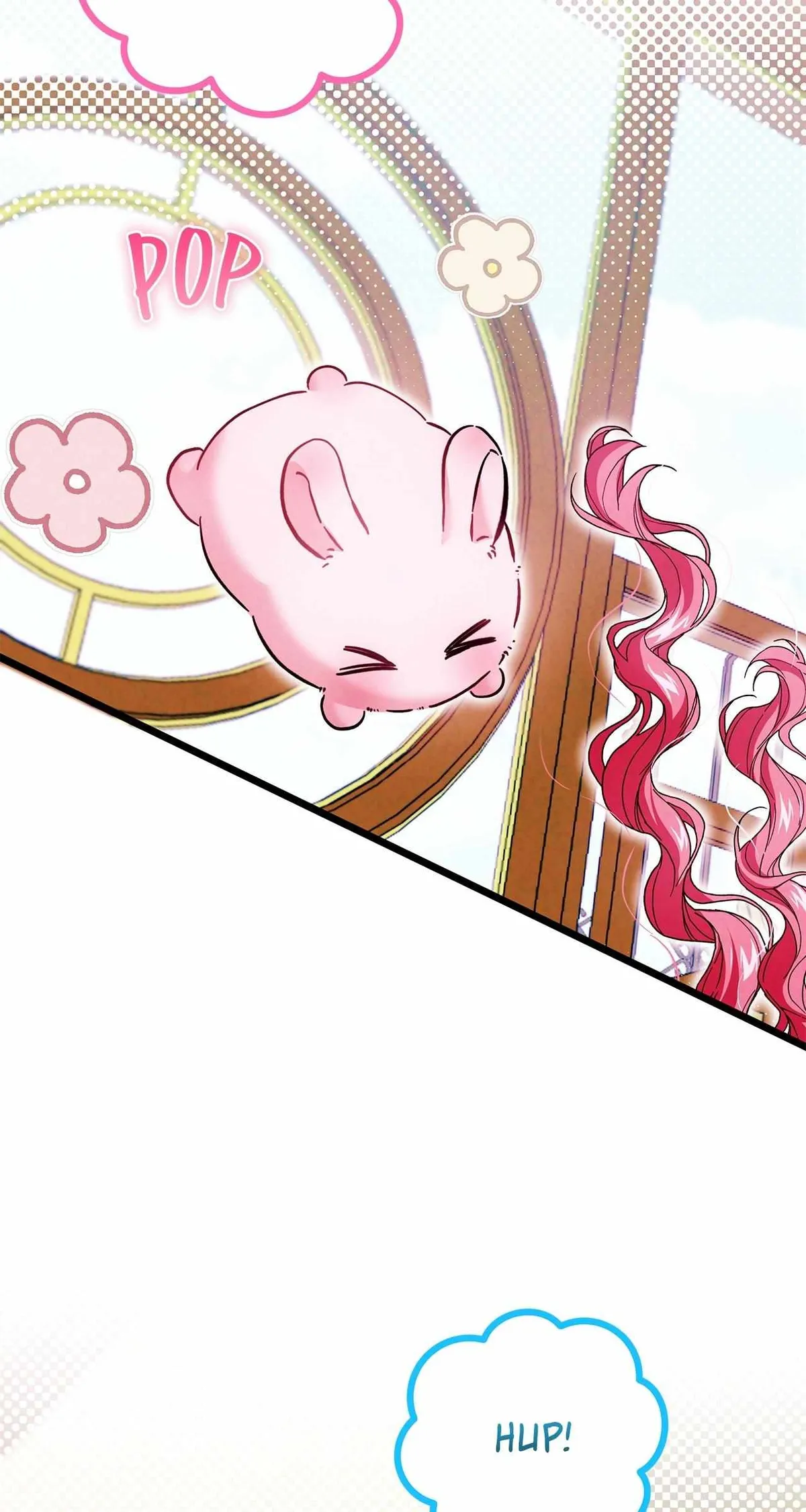 Read The Maid Is Too Much! chapter 7 image 32 on Lezhin