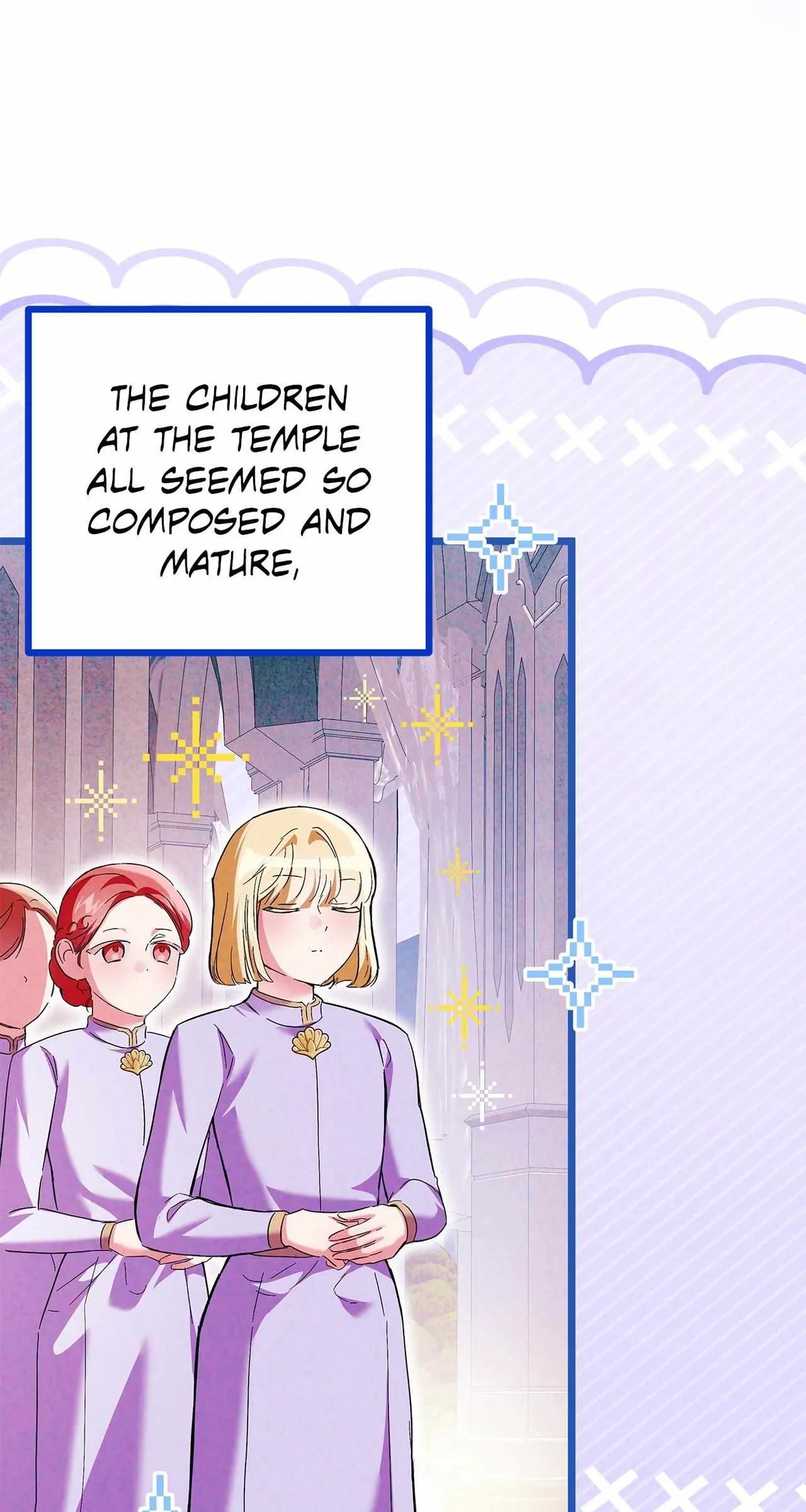 Read The Maid Is Too Much! chapter 7 image 40 on Lezhin