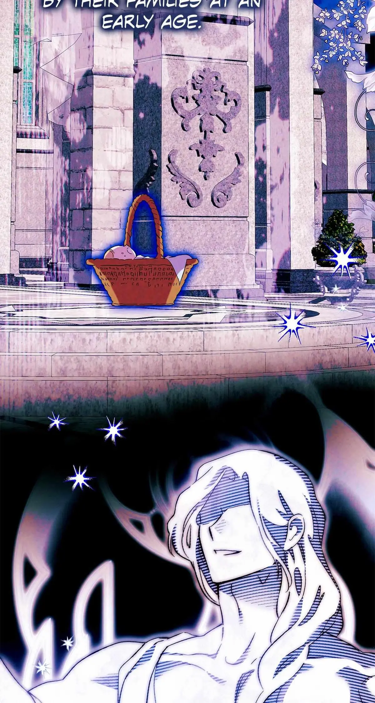 Read The Maid Is Too Much! chapter 7 image 45 on Lezhin