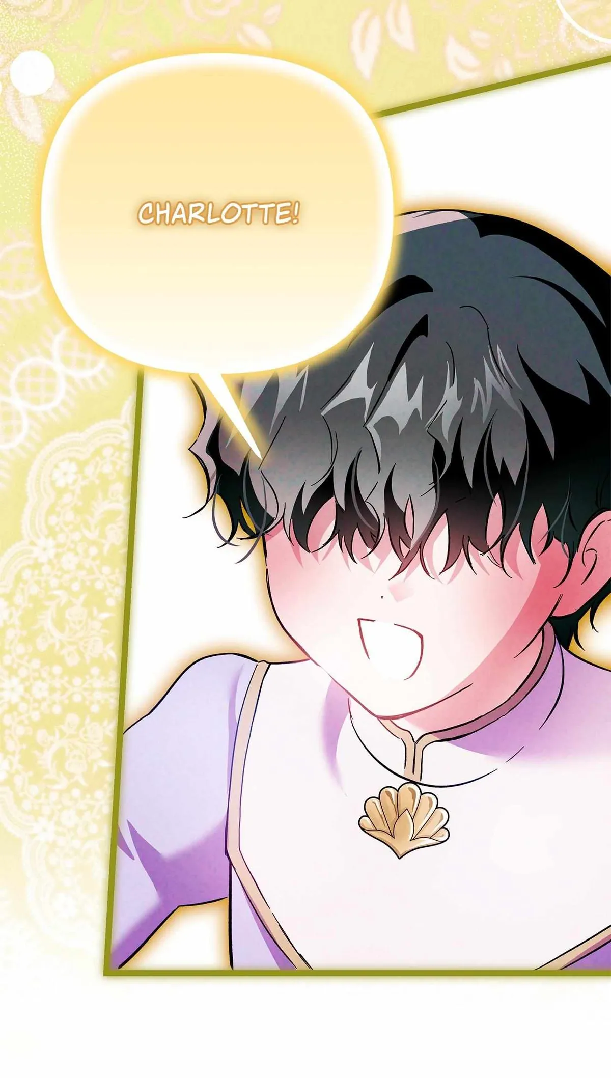 Read The Maid Is Too Much! chapter 7 image 49 on Lezhin