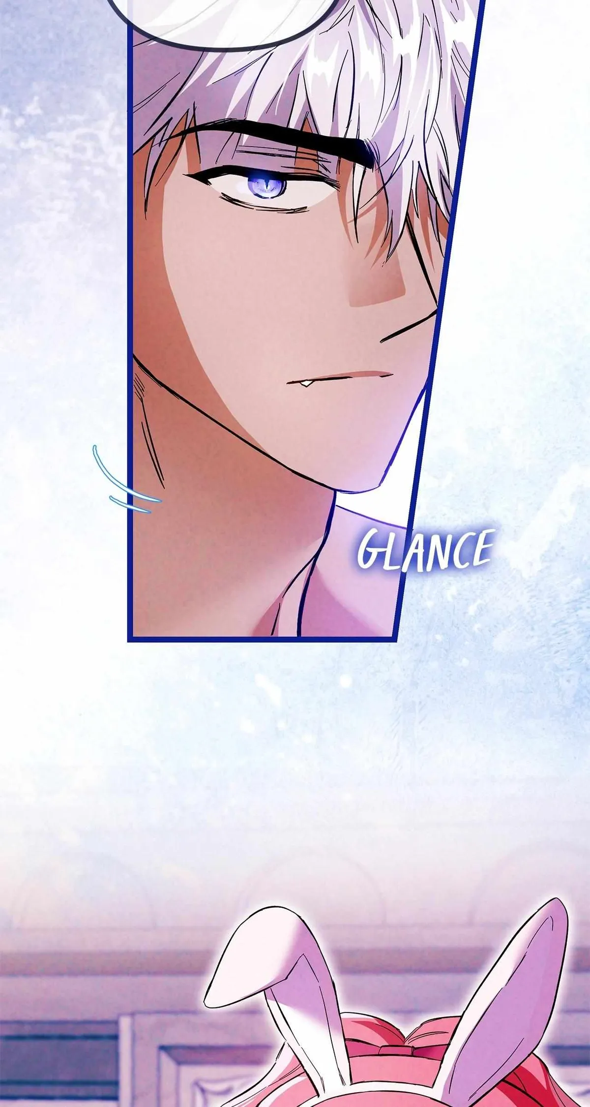 Read The Maid Is Too Much! chapter 7 image 5 on Lezhin