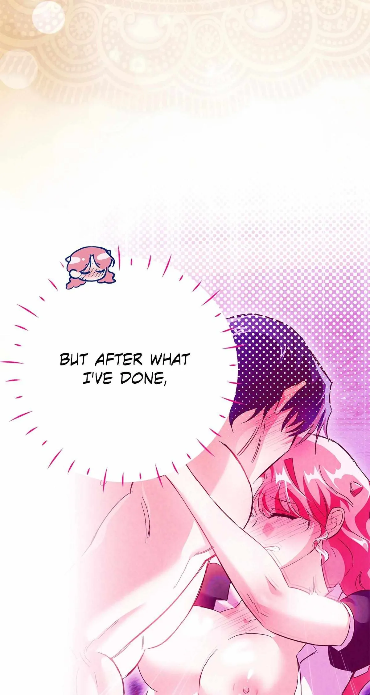 Read The Maid Is Too Much! chapter 7 image 53 on Lezhin