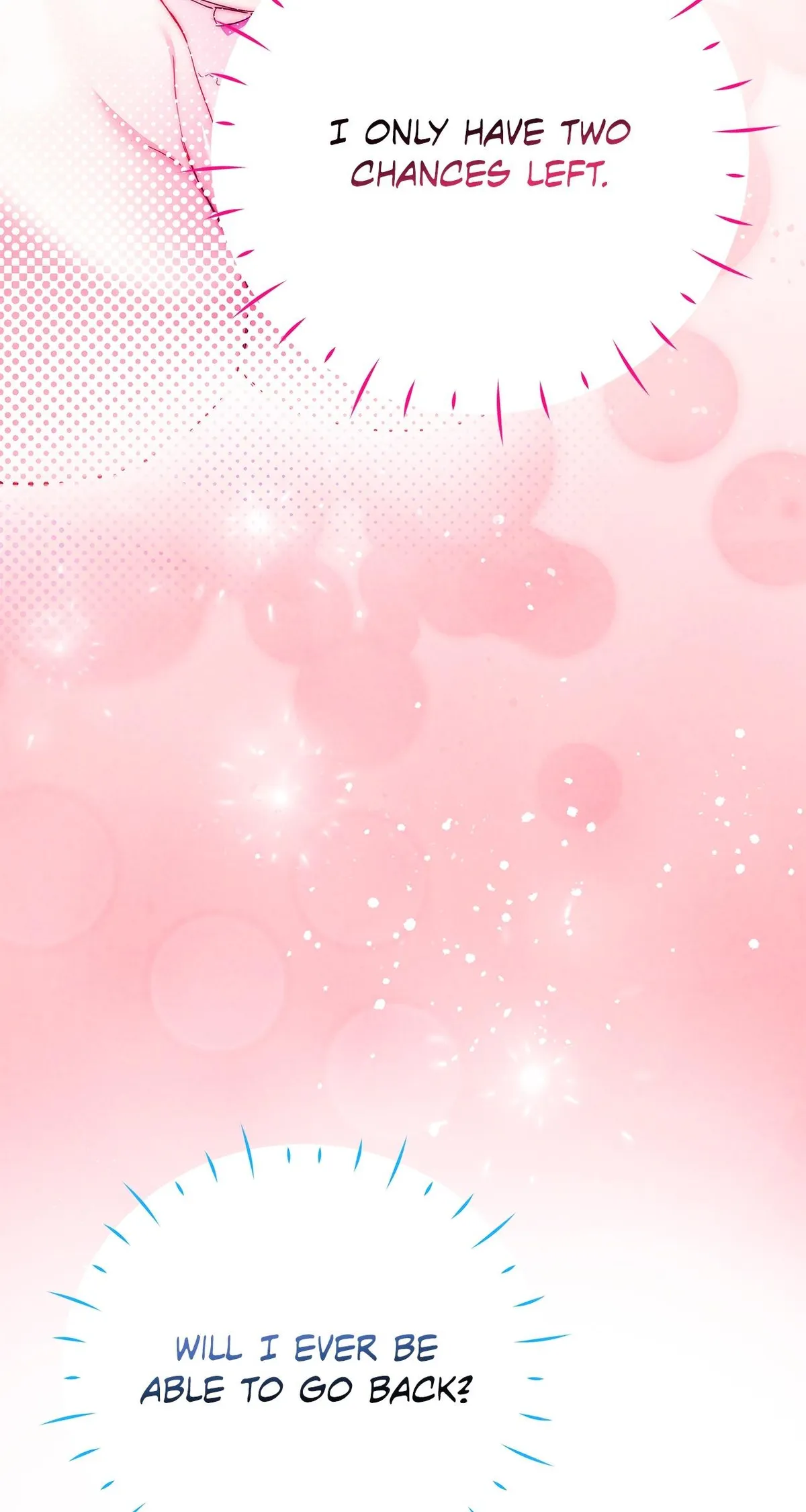 Read The Maid Is Too Much! chapter 7 image 55 on Lezhin