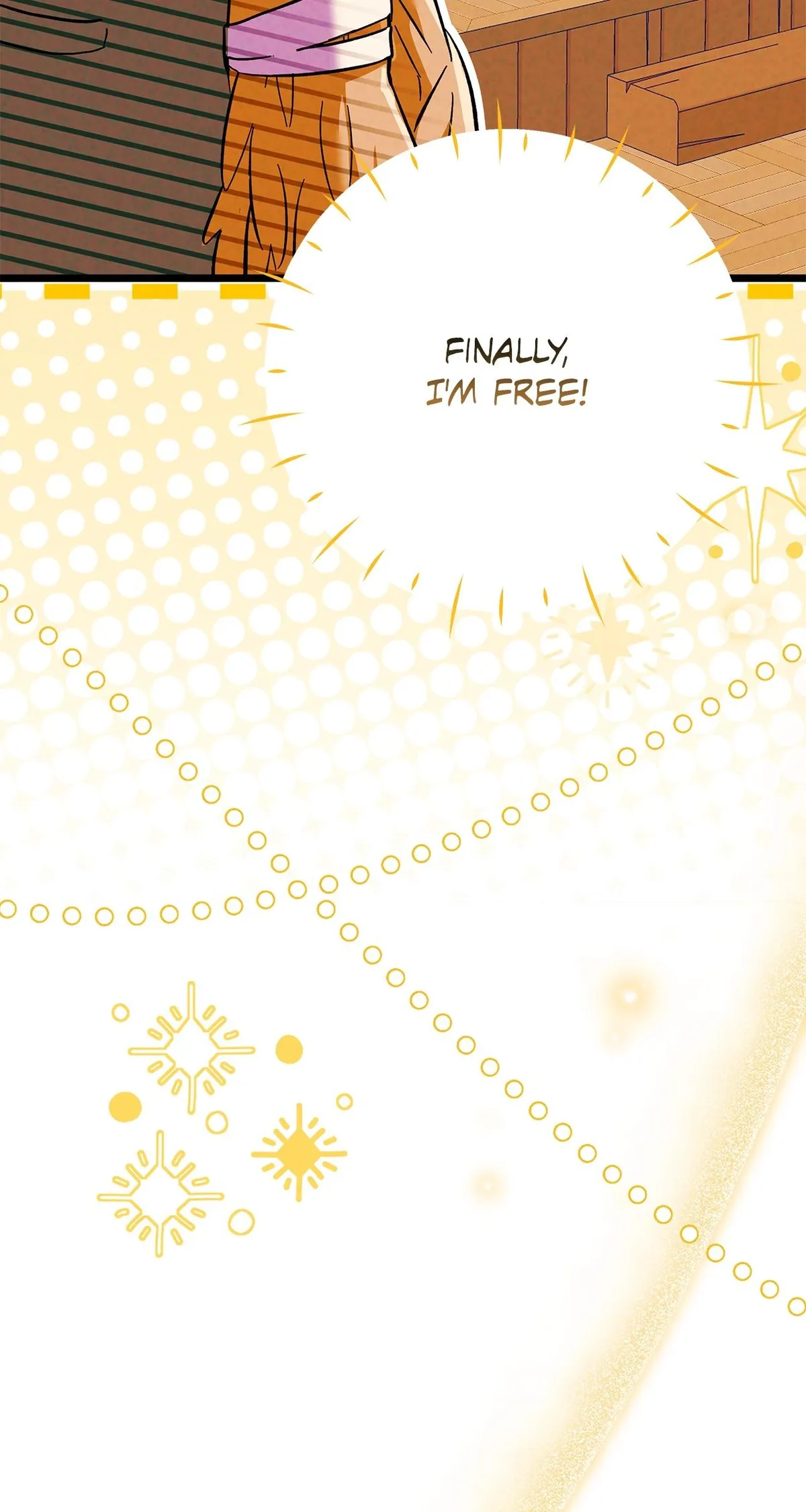 Read The Maid Is Too Much! chapter 7 image 59 on Lezhin