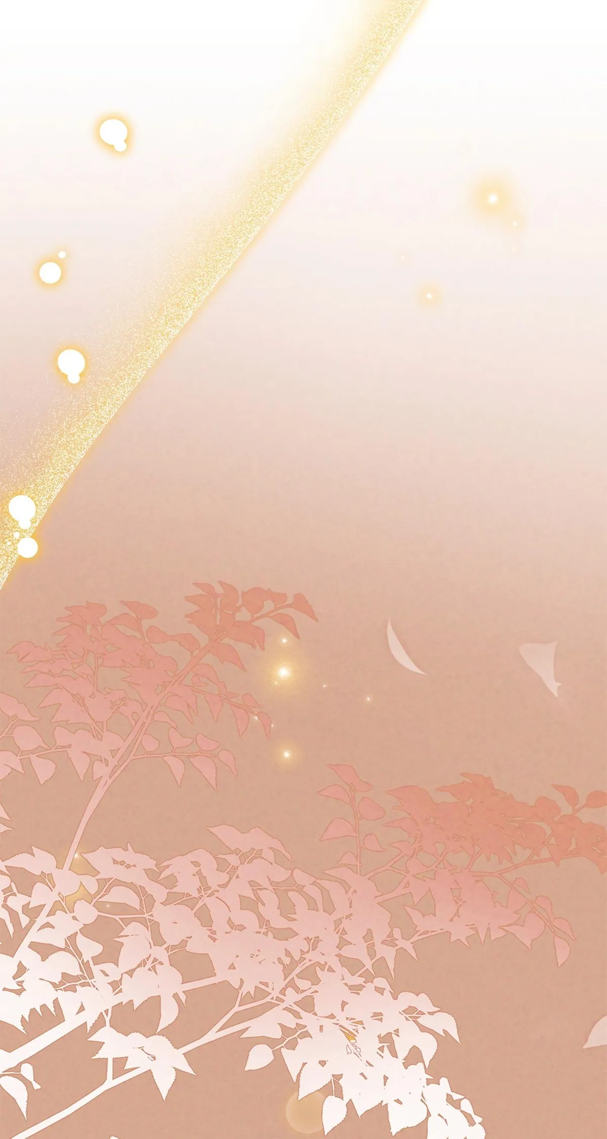 Read The Maid Is Too Much! chapter 7 image 60 on Lezhin