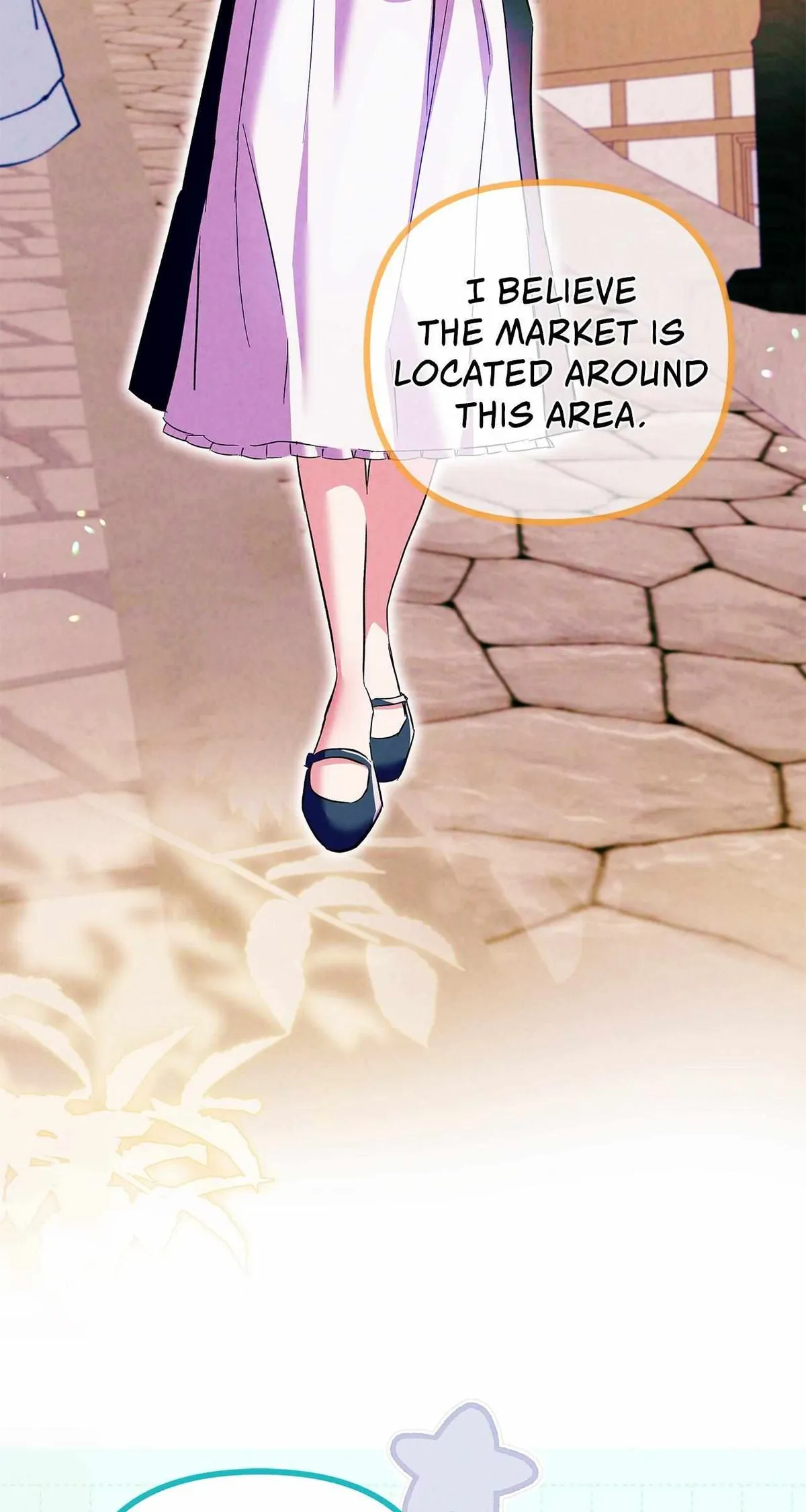 Read The Maid Is Too Much! chapter 7 image 63 on Lezhin